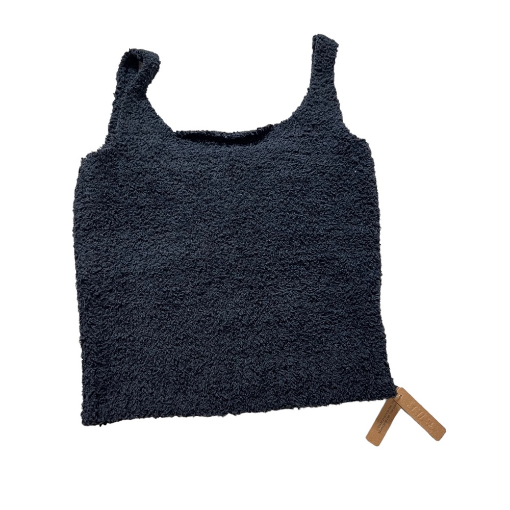 Skims Cozy knit tank - Picture 3 of 4